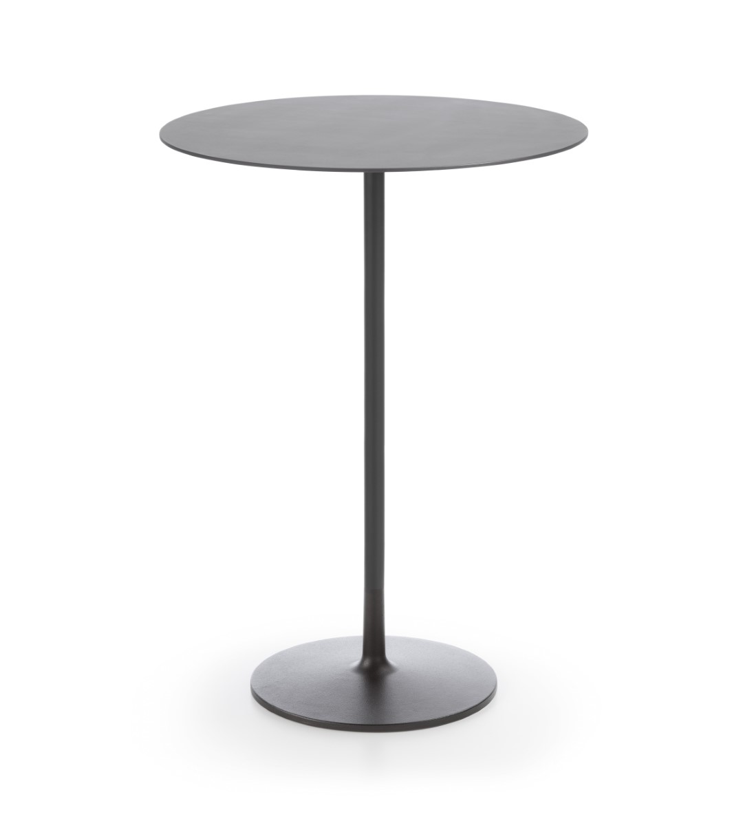 Chic RR10 stalas - Image 4