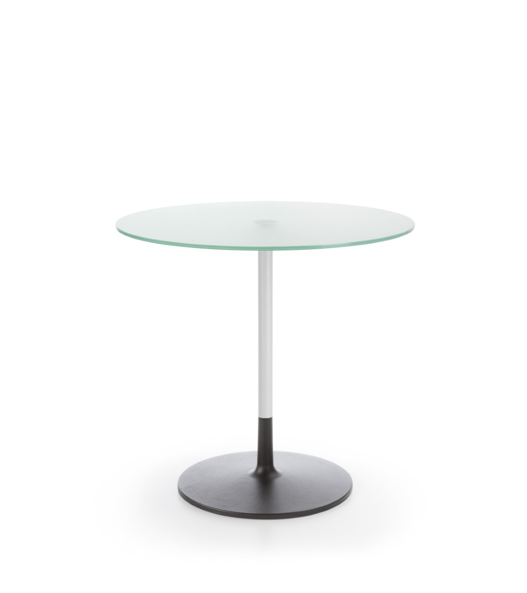 Chic RR20 stalas - Image 4