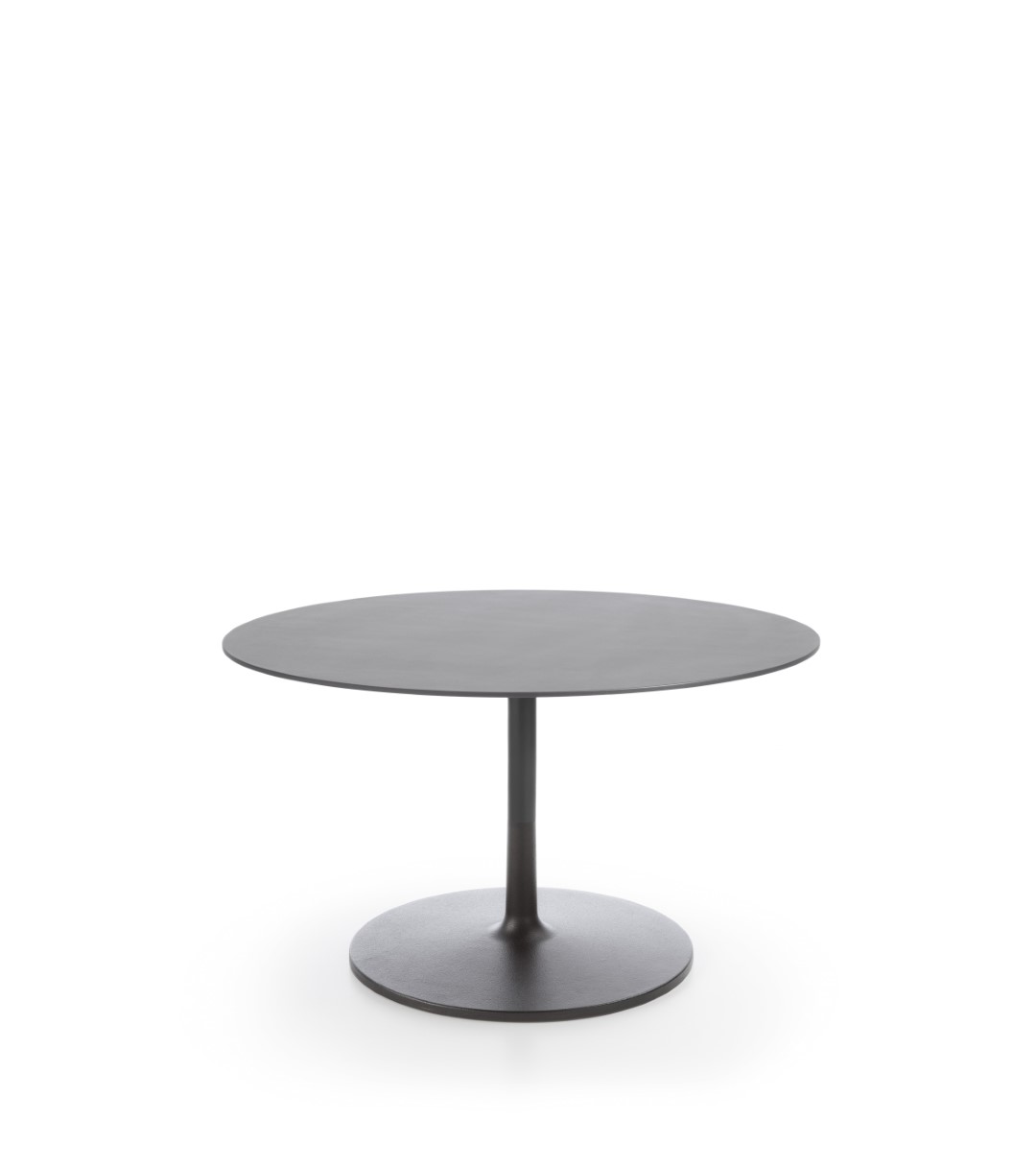 Chic RR40 stalas - Image 3