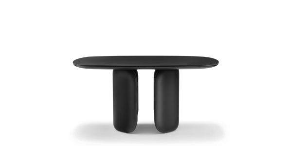 elinor-eln150x150-listing