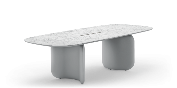 elinor-table-eln200-260-300x100cc-listing
