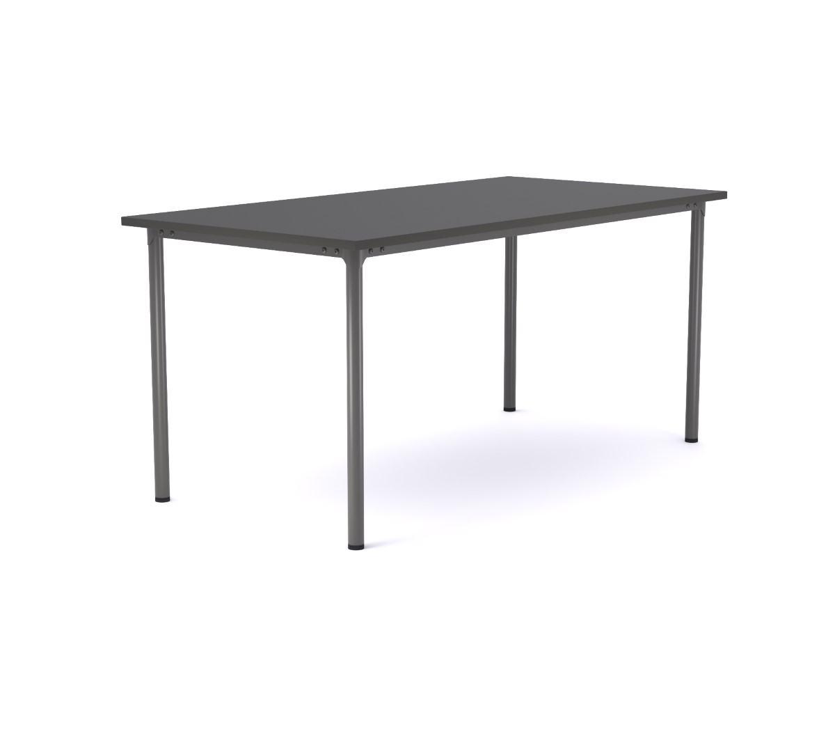 Eminent 4590 Stalas - Image 4