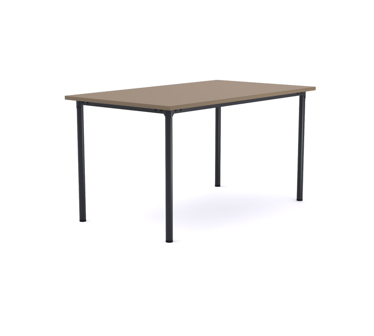 Eminent 4590 Stalas - Image 3