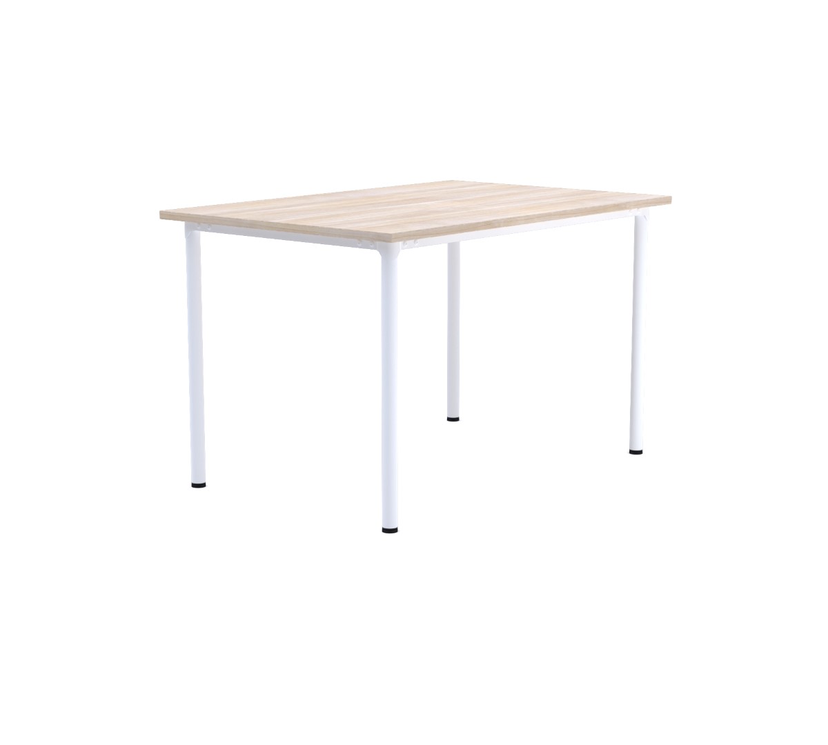 Eminent 4590 Stalas - Image 2