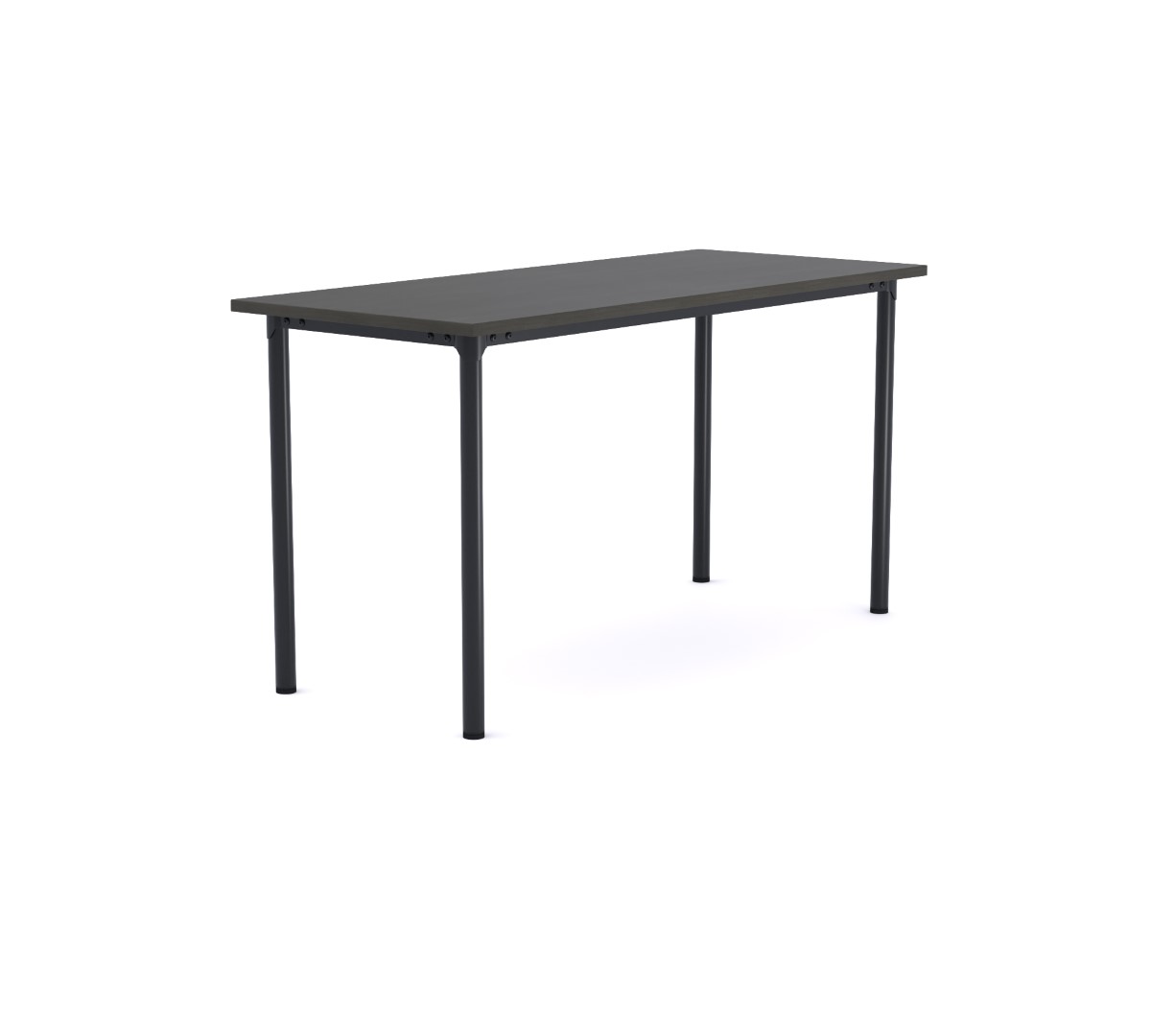 Eminent 4590 Stalas - Image 9