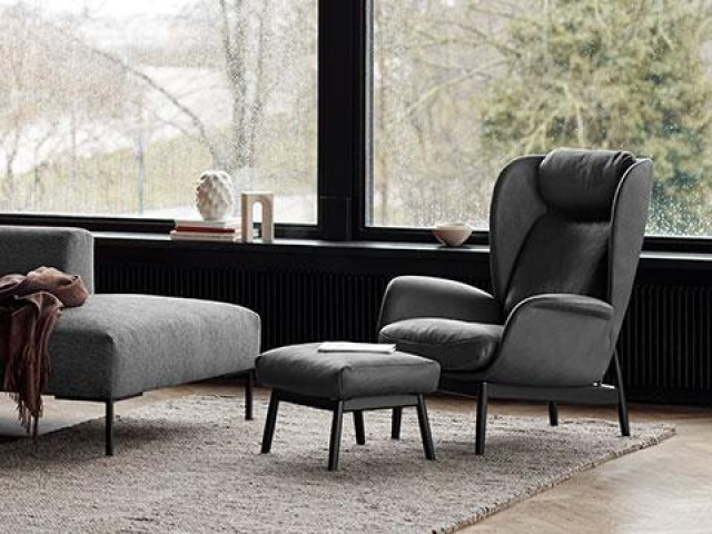 flexlux-padova-1004100-0151-mood-001