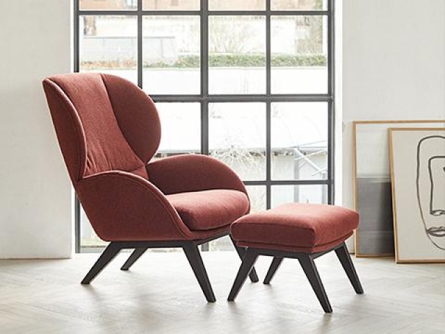 flexlux_gallery_adria_1