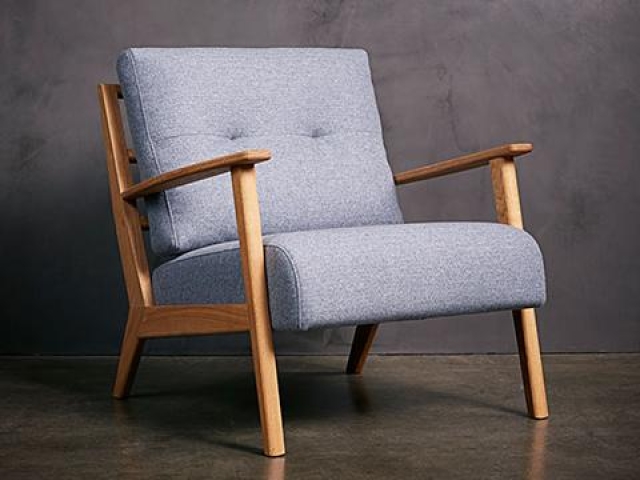 flexlux_gallery_arona_1