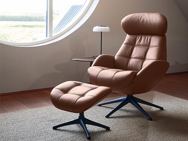 flexlux_gallery_chester_1