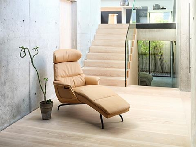 flexlux_gallery_clementchaise_1