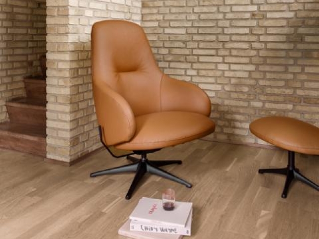 flexlux_gallery_falcone_1