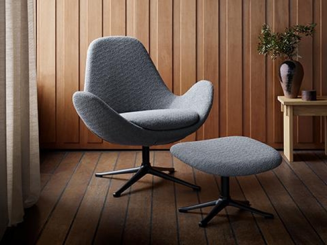 flexlux_gallery_ghostlow_1