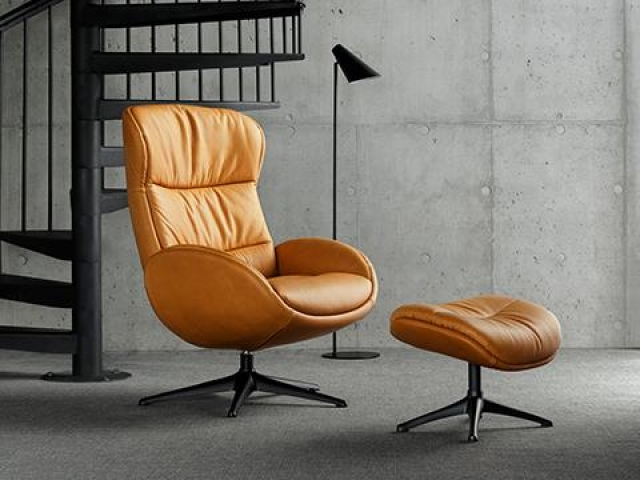 flexlux_gallery_haze_1