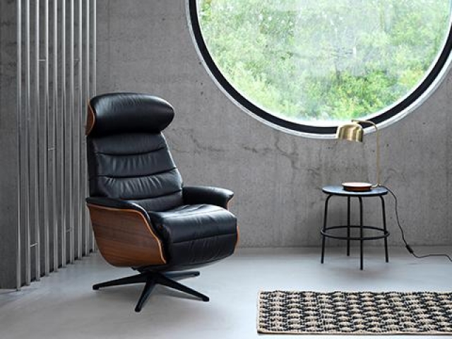 flexlux_gallery_marina_1