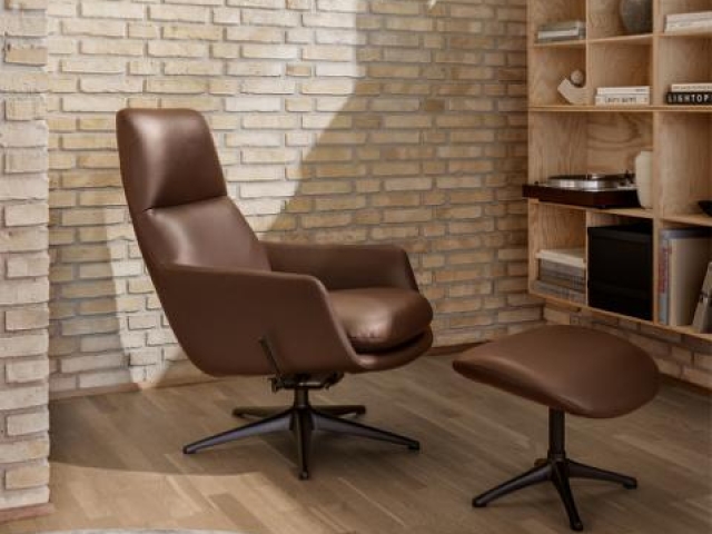 flexlux_gallery_marinella_1