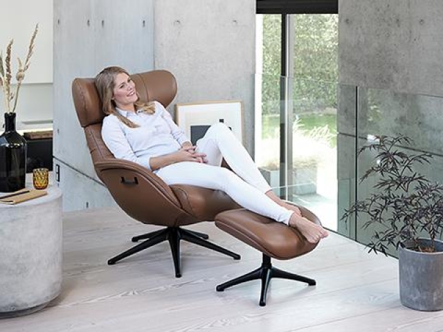 flexlux_gallery_more_2