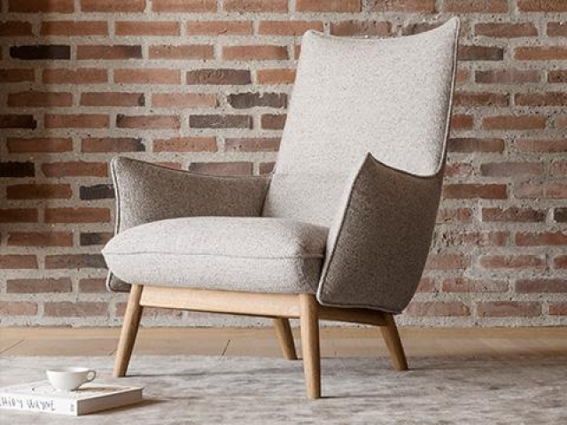 flexlux_gallery_scopello_0