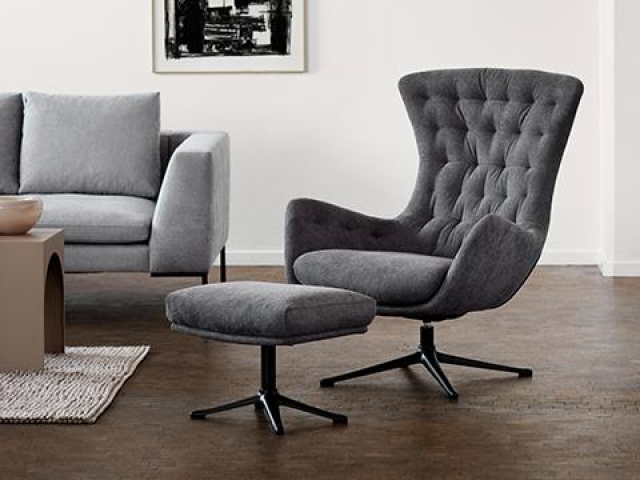 flexlux_gallery_sini_1