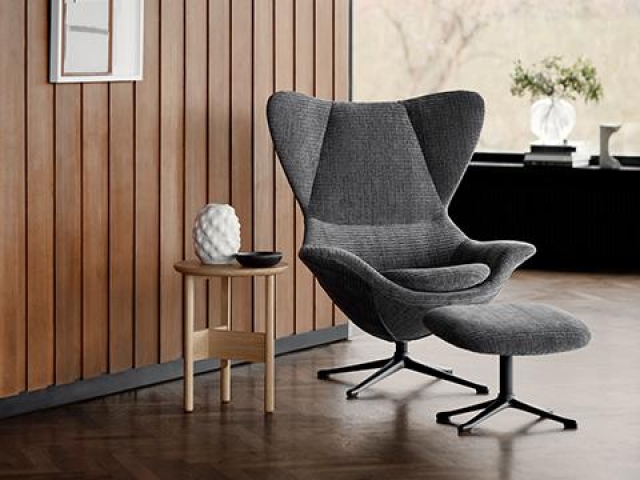 flexlux_gallery_stilo_1