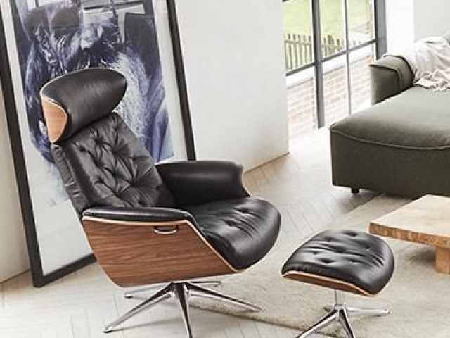 flexlux_gallery_volden_3