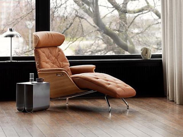 flexlux_gallery_volden_chaiselong_1