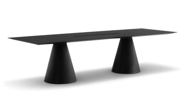 ikon-table-ikt-cc-listing