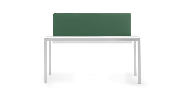 kuadro-desk-tks2-listing