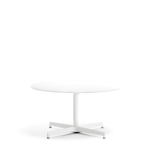 laja-5420-h400-listing