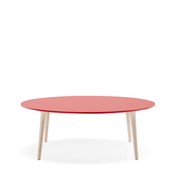 malmo-mltd100x36-listing