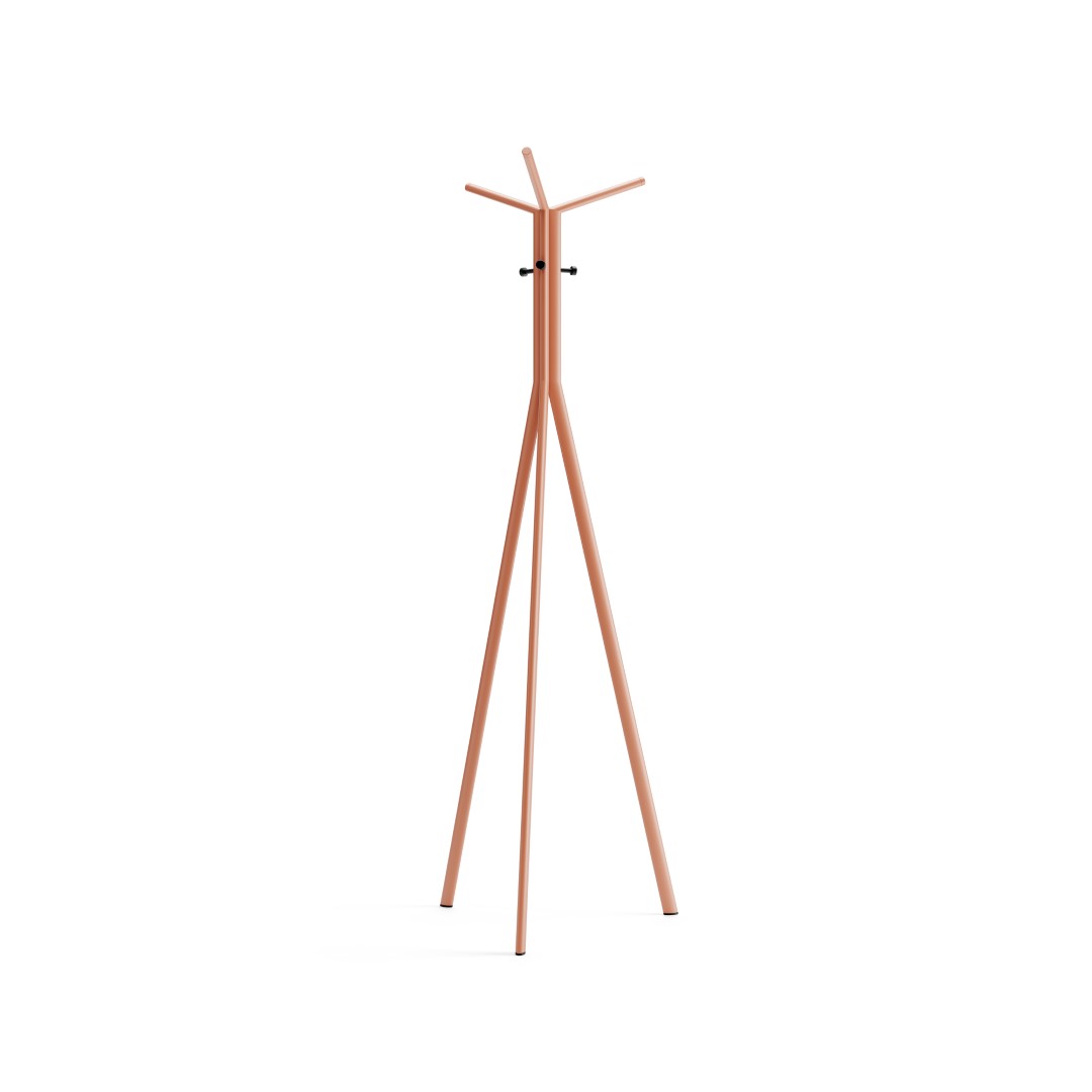 Seven pakaba - Image 3