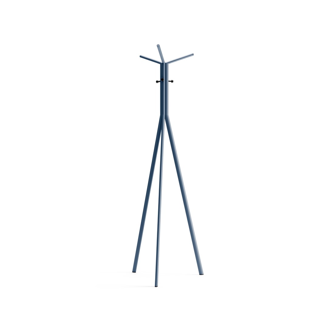 Seven pakaba - Image 4