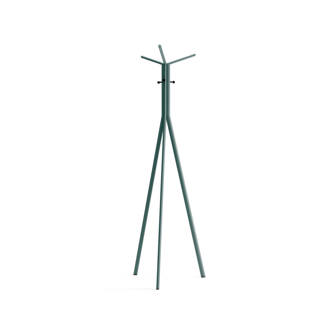 Seven pakaba - Image 5