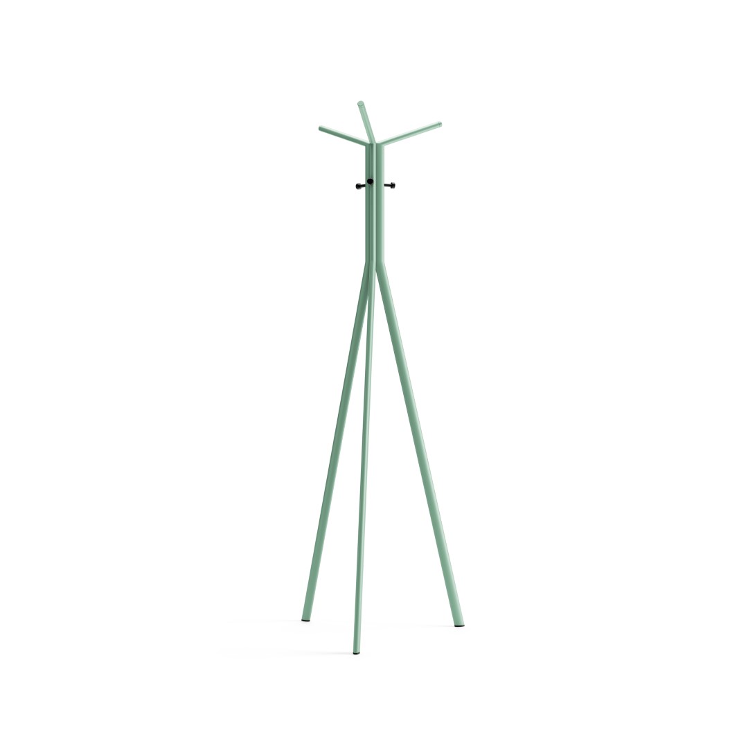 Seven pakaba - Image 6