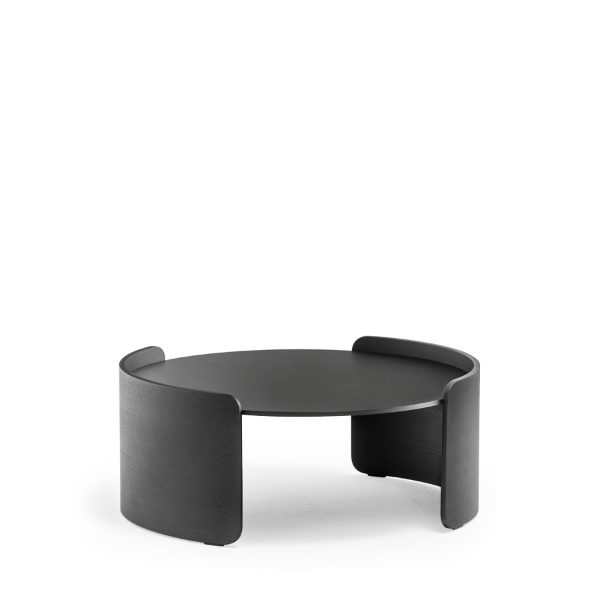 parenthesis-p10005-listing