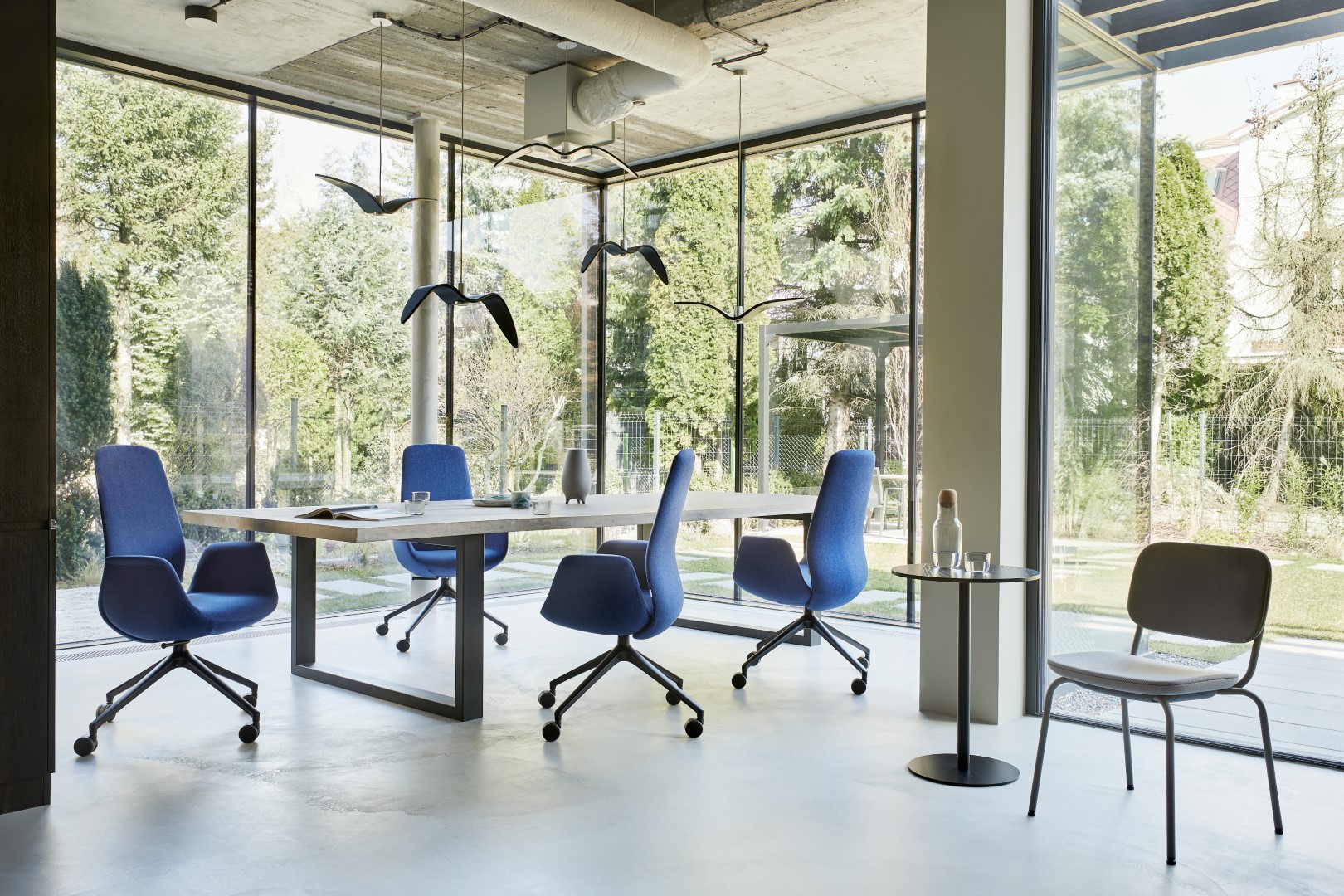 Revo LR48 stalas - Image 12