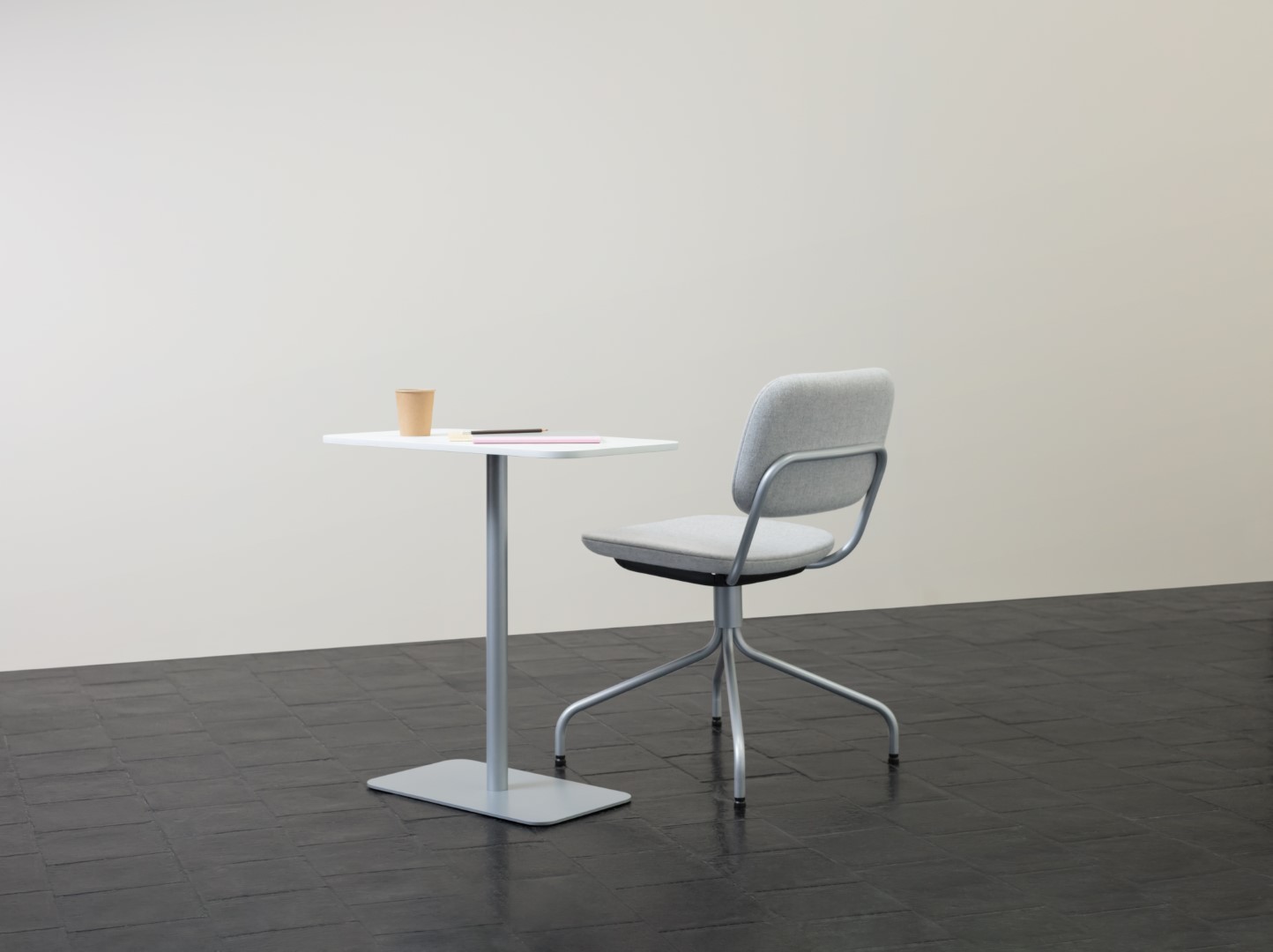 Revo LS65 stalas - Image 6