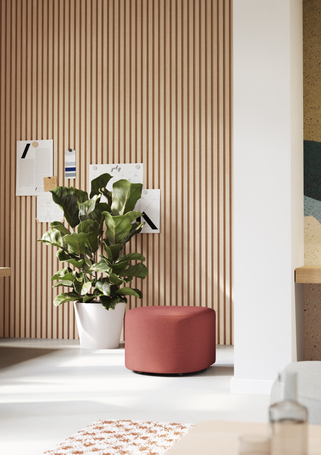 Revo P60 sofa - Image 18