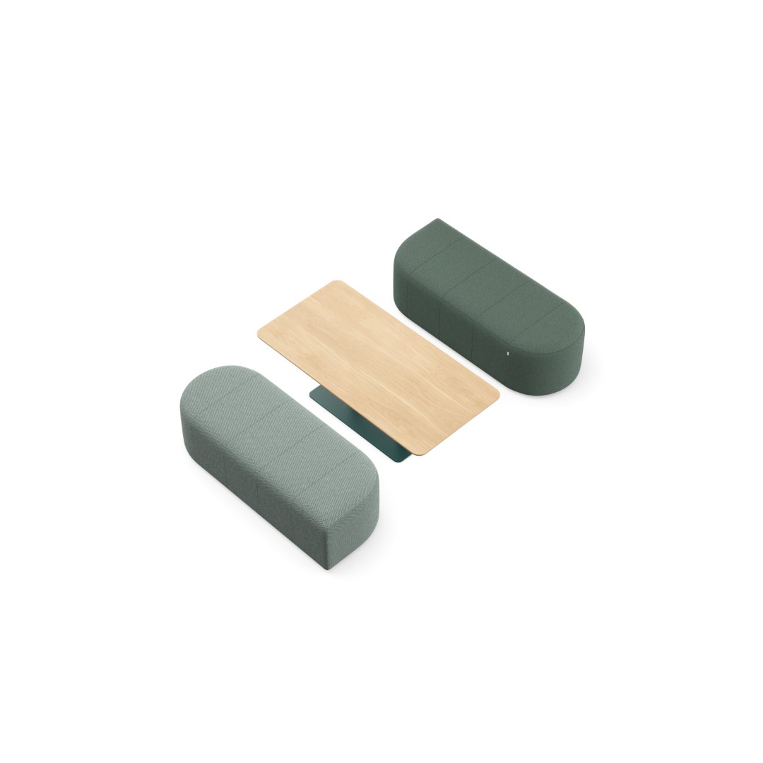 Revo SN150 sofa - Image 14