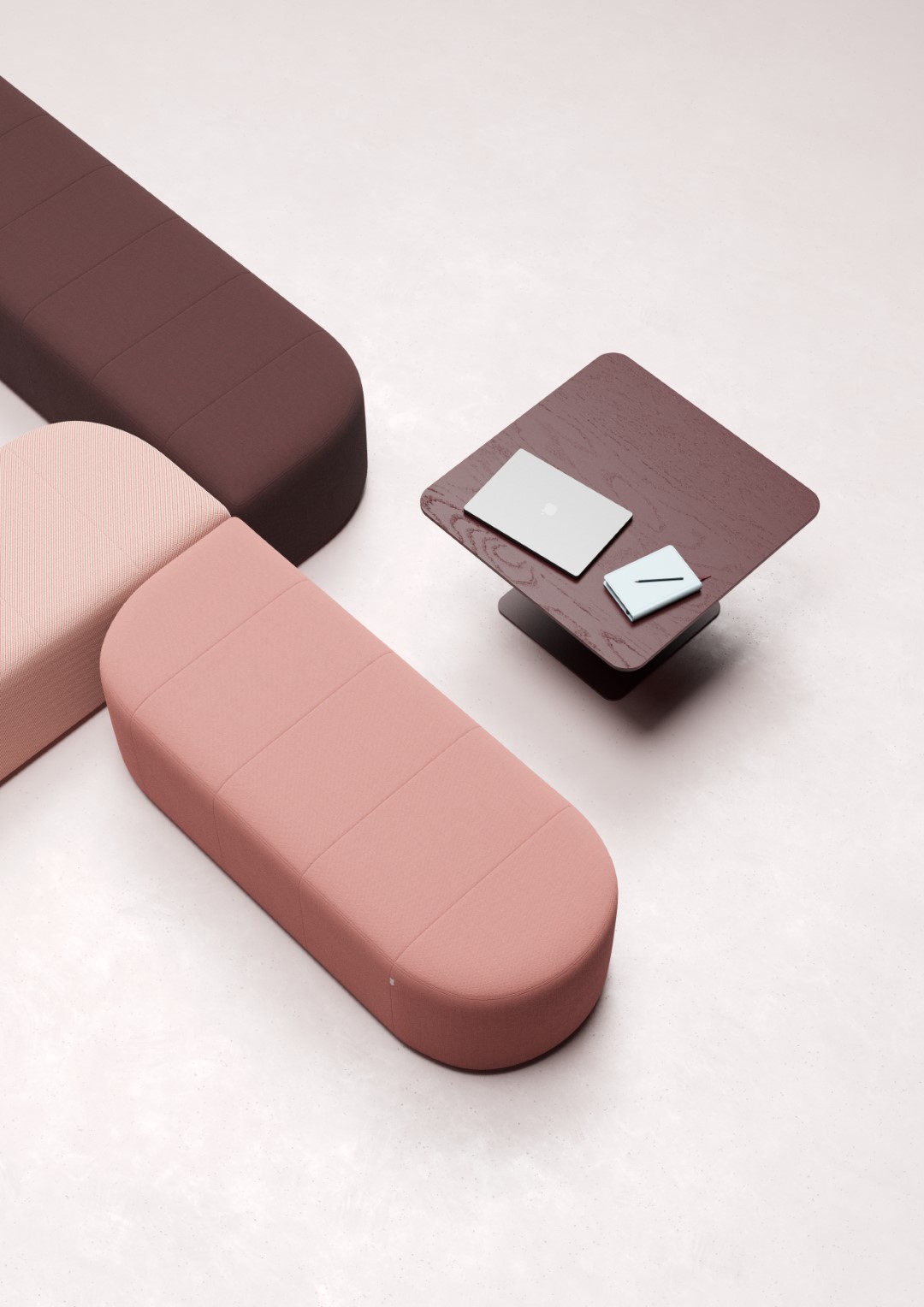 Revo SN150 sofa - Image 11