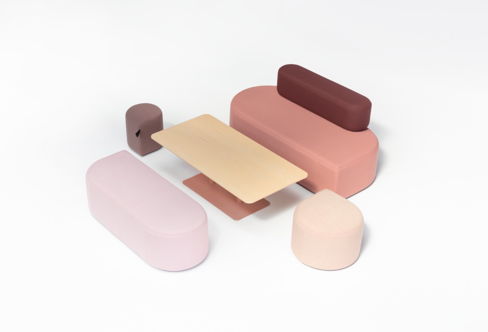 Revo SN150 sofa - Image 10