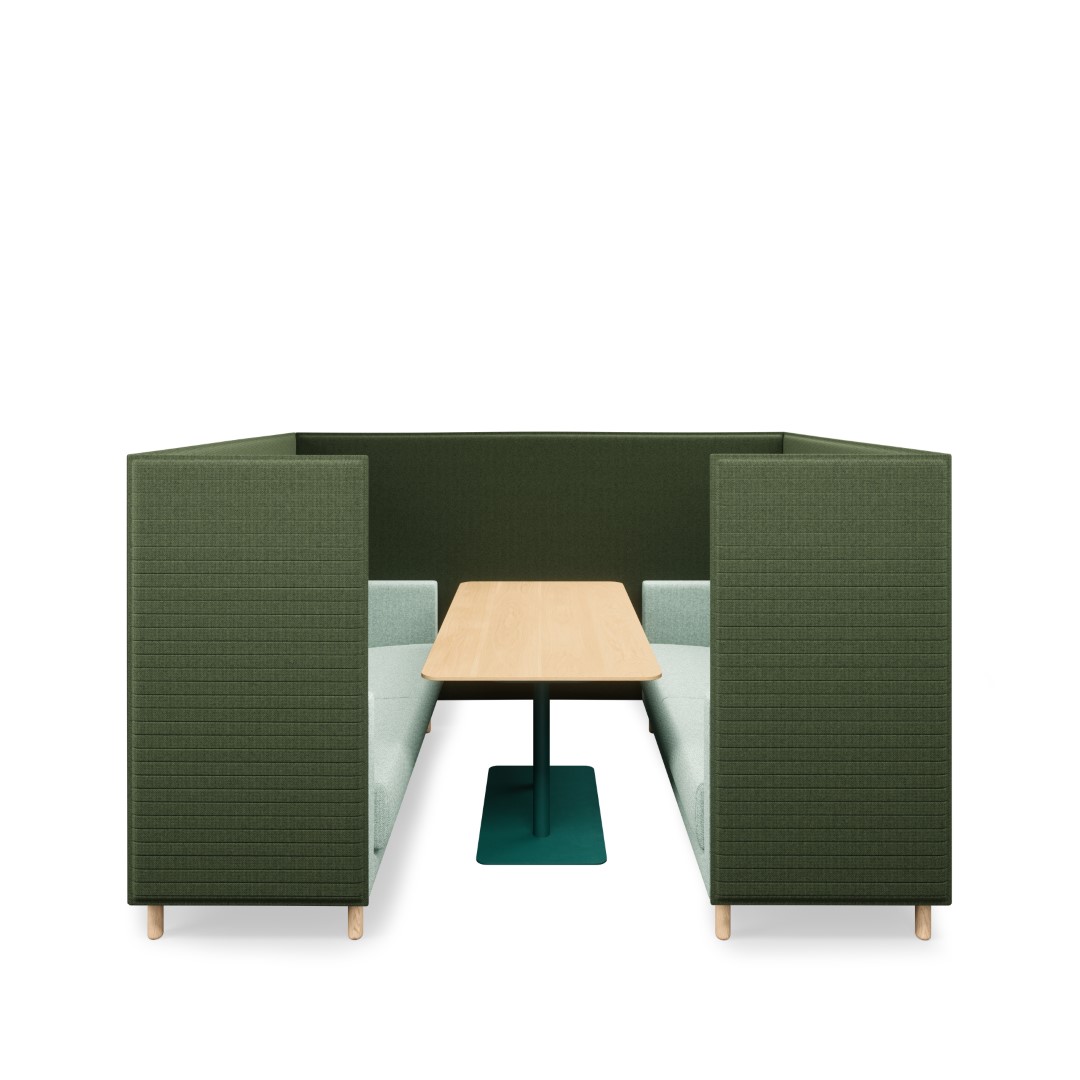 Revo T150 stalas - Image 12