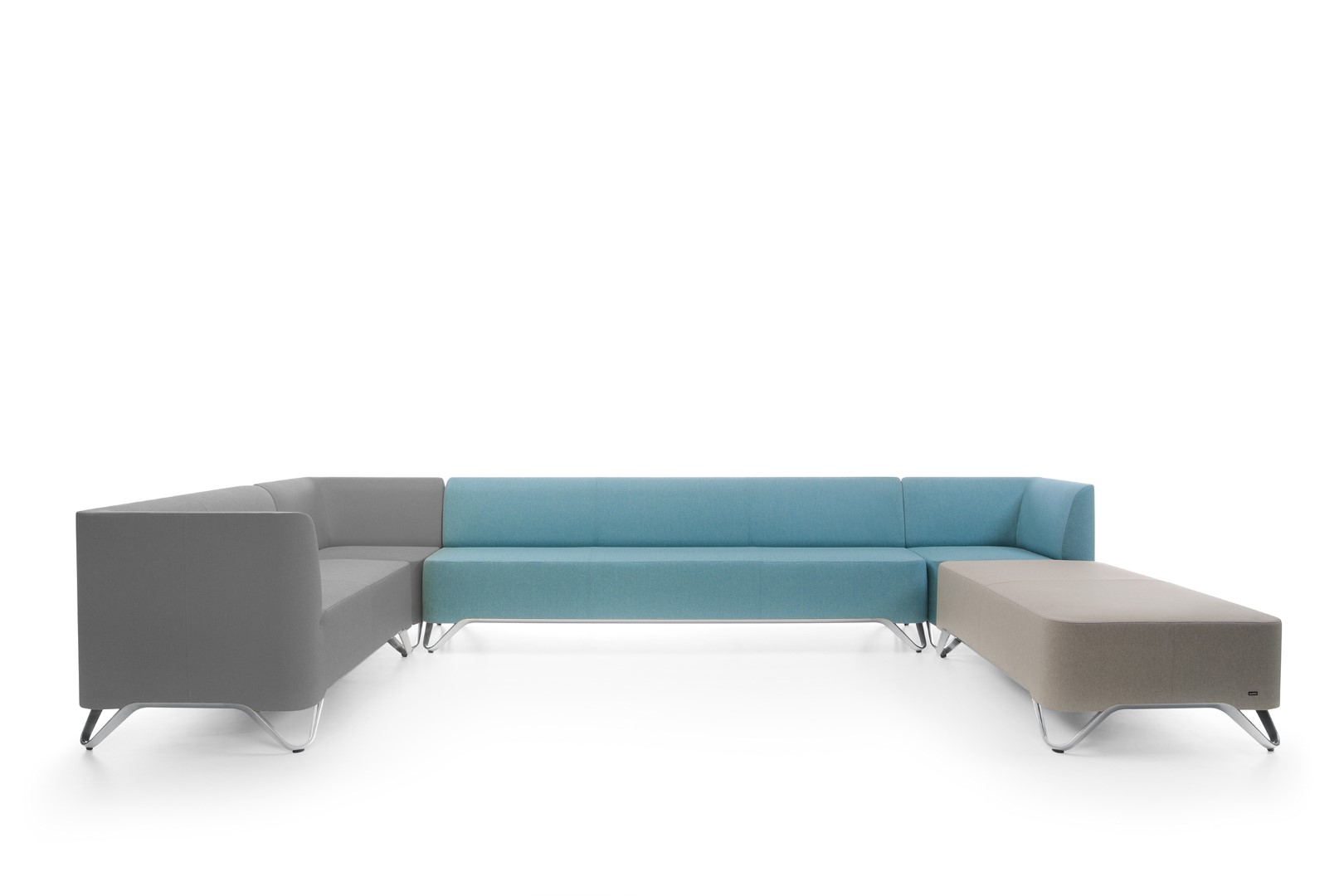 SoftBox 1C fotelis - Image 8