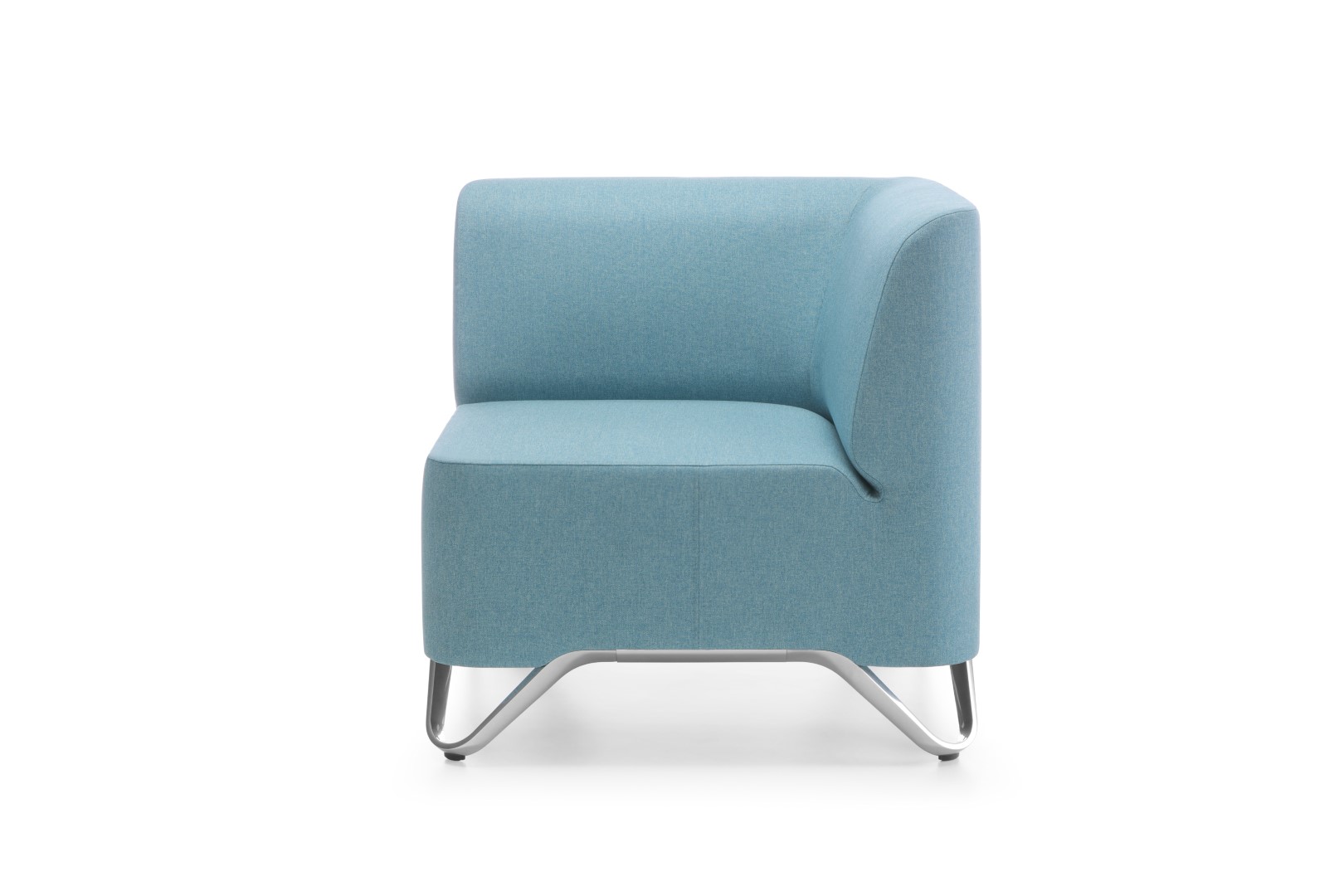 SoftBox 1C fotelis - Image 2