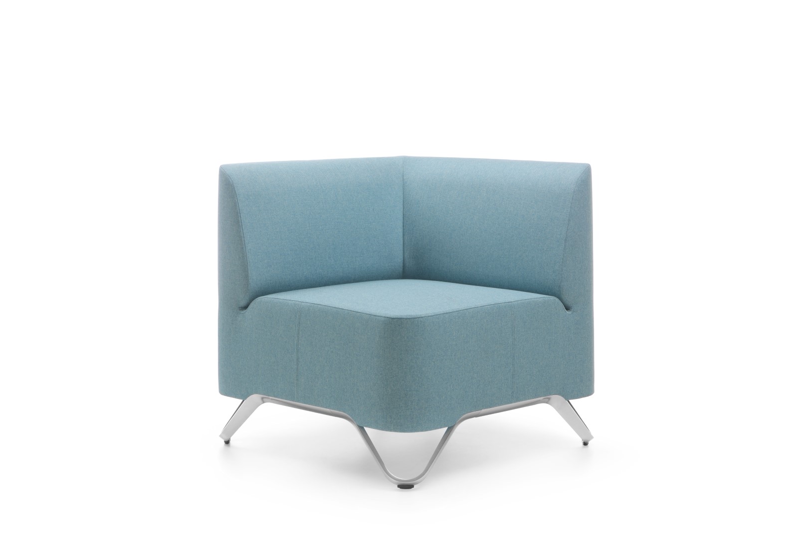 SoftBox 1C fotelis - Image 4