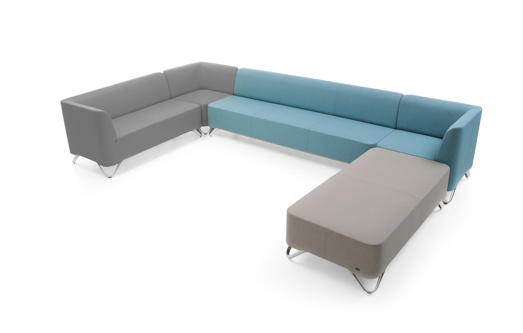 SoftBox 20 sofa - Image 5