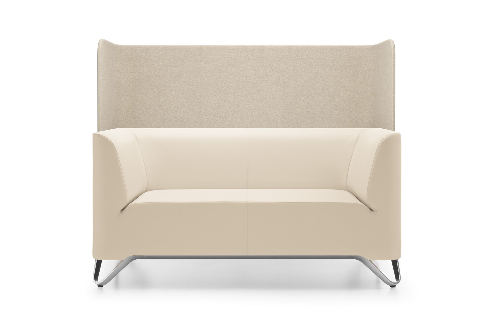 SoftBox 21 Sofa - Image 4