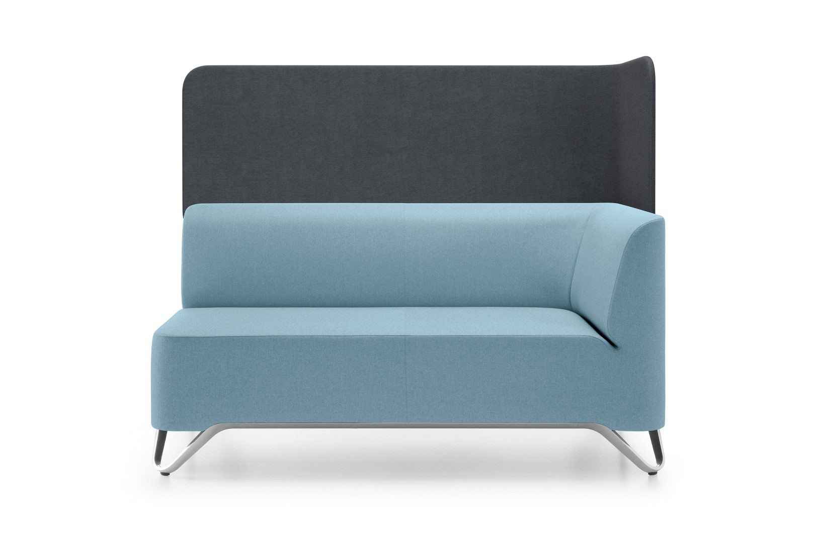 SoftBox 2L sofa - Image 5