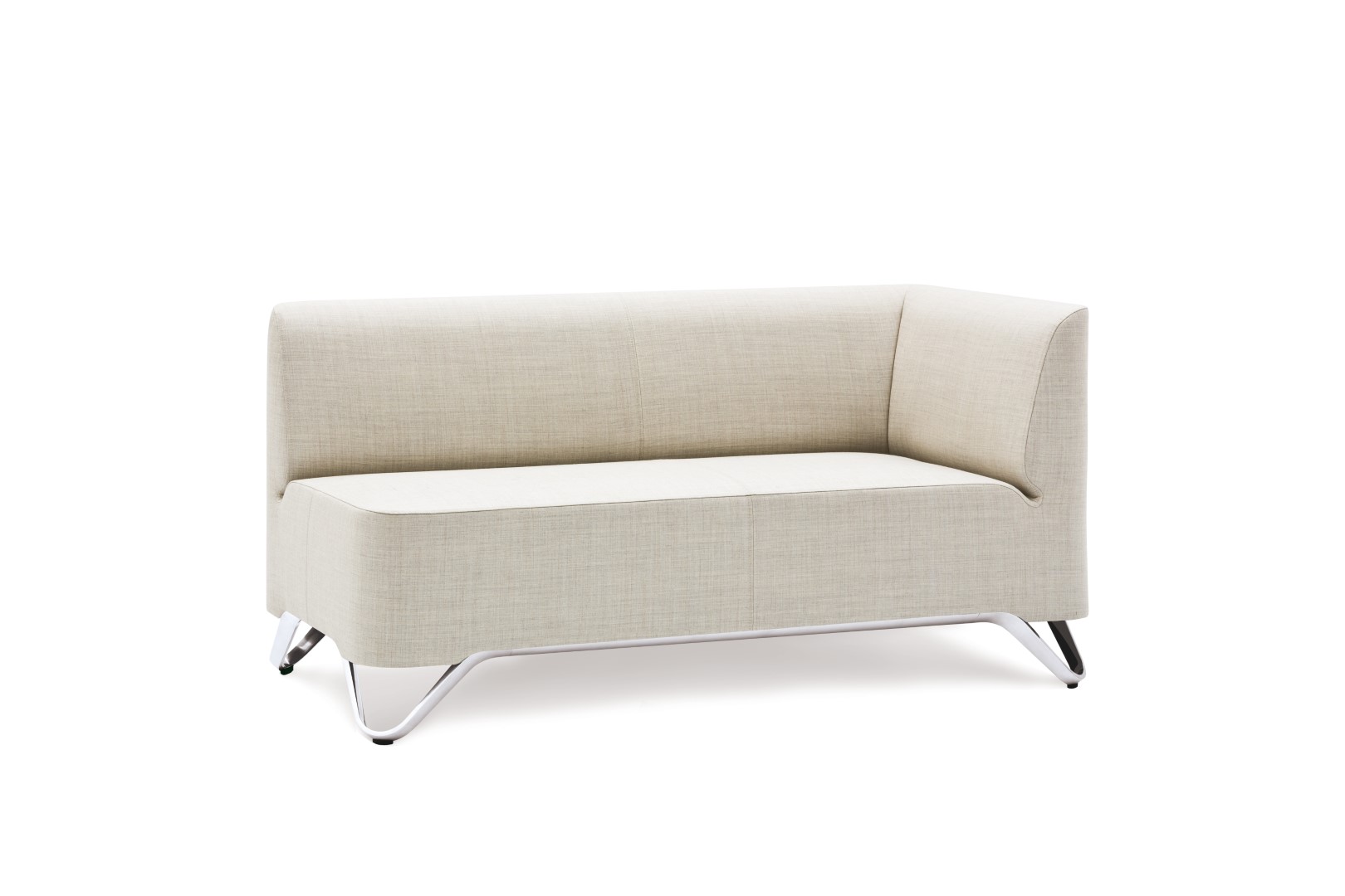 SoftBox 2L sofa - Image 2