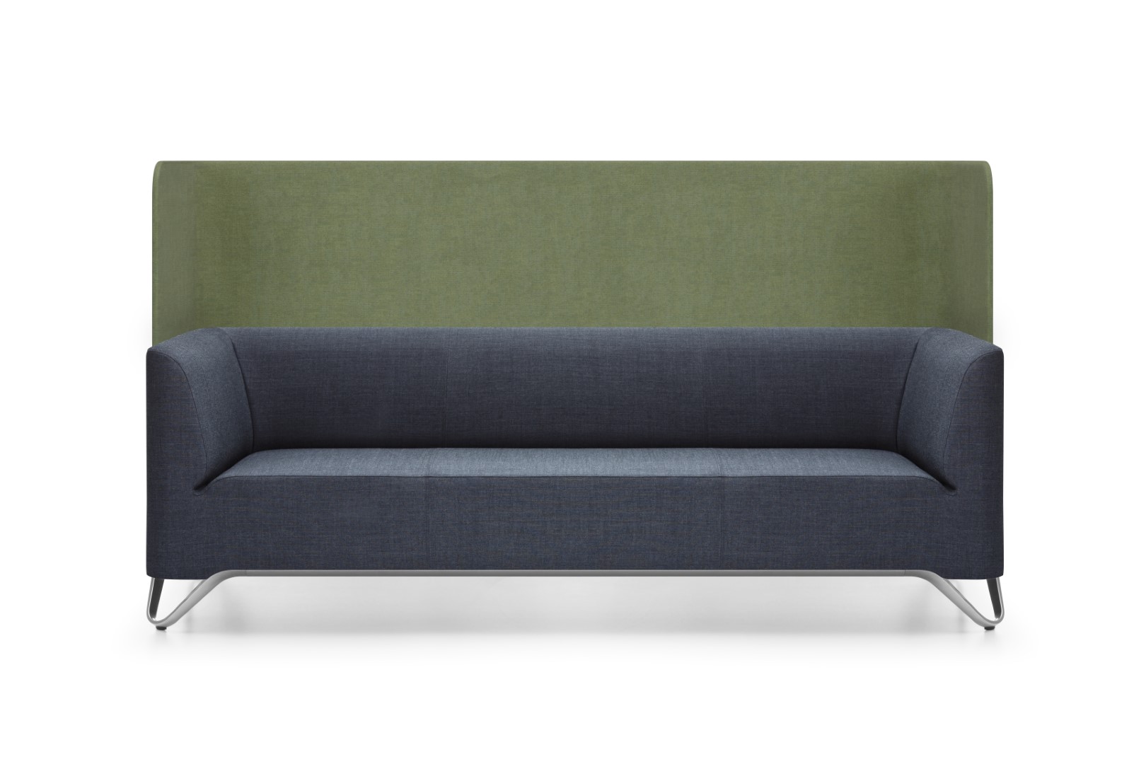 SoftBox 31 sofa - Image 3