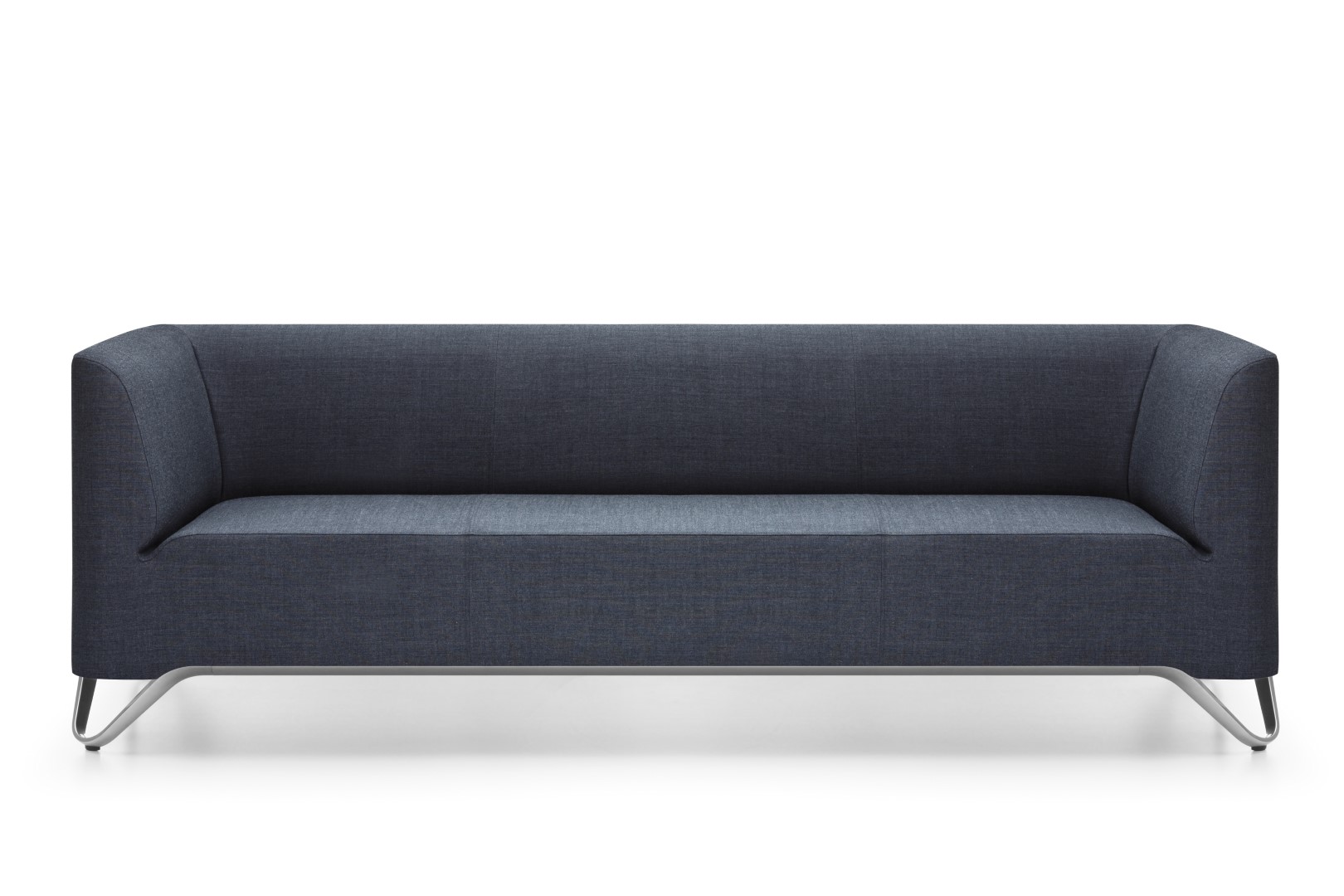 SoftBox 31 sofa - Image 2